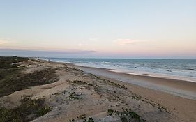 Casa Tartaruga 1 - Luxo Com Hidromassagem A 50M Do Mar